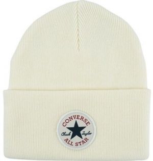 Čiapky Converse  C5043