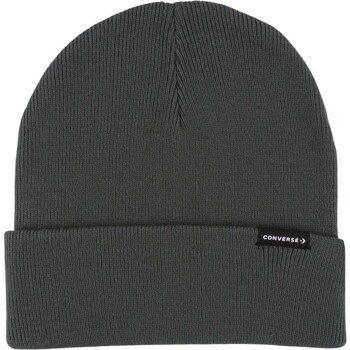 Čiapky Converse  C5057