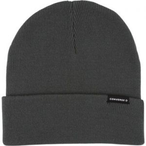 Čiapky Converse  C5057