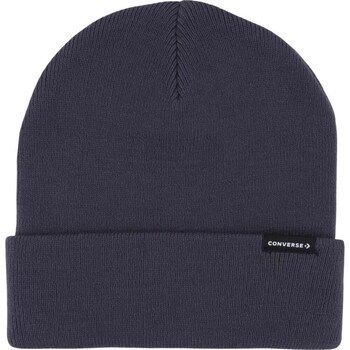 Čiapky Converse  C5056
