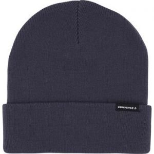 Čiapky Converse  C5056