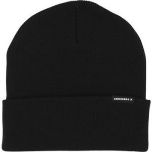 Čiapky Converse  C5058
