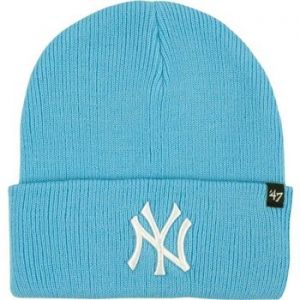 Čiapky '47 Brand  New York Yankees