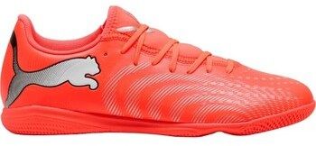 Tenisová obuv Puma  Future 9 Play It