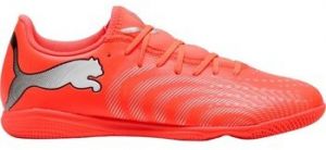 Tenisová obuv Puma  Future 9 Play It