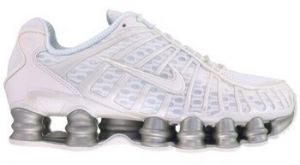 Nízke tenisky Nike  AR3566103