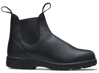 Polokozačky Blundstone  BLUNDSTONE2241
