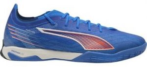 Nízke tenisky Puma  Ultra 6 Pro Court