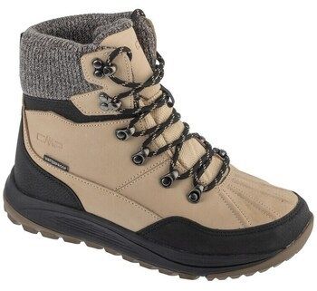 Obuv do snehu Cmp  3Q74566A245