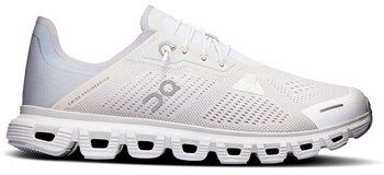 Bežecká a trailová obuv On  Cloud 6