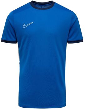 Tričká s krátkym rukávom Nike  Dri-FIT Academy SS Top