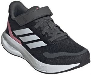 Nízke tenisky adidas  JQ8669