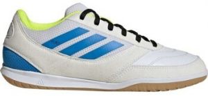 Nízke tenisky adidas  Top Sala Competition Ii