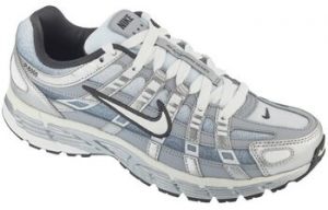 Nízke tenisky Nike  P-6000