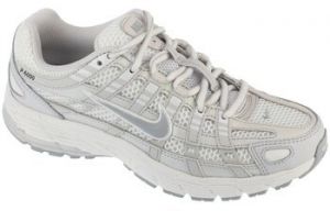 Nízke tenisky Nike  P-6000