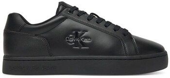 Nízke tenisky Calvin Klein Jeans  YM0YM013690GJ