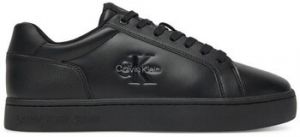 Nízke tenisky Calvin Klein Jeans  YM0YM013690GJ