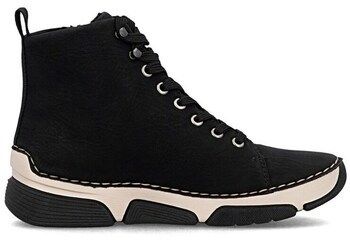 Členkové tenisky Rieker  4592001