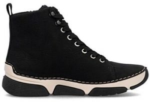 Členkové tenisky Rieker  4592001