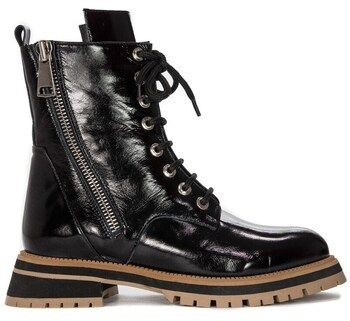 Čižmičky Artiker  51C0624