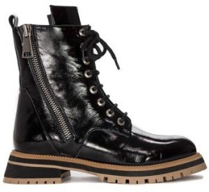 Čižmičky Artiker  51C0624