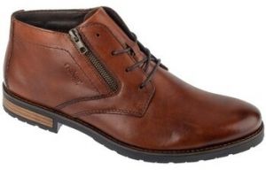 Polokozačky Rieker  1460924