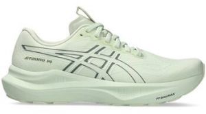 Fitness Asics  1012B843300