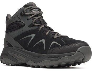 Turistická obuv Merrell  J038479