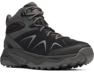 Turistická obuv Merrell  J038479