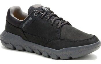 Nízke tenisky Caterpillar  P726401