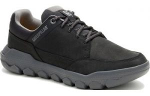 Nízke tenisky Caterpillar  P726401