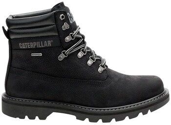 Polokozačky Caterpillar  P726346