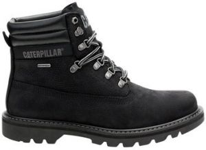 Polokozačky Caterpillar  P726346