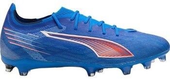 Futbalové kopačky Puma  B24926