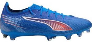 Futbalové kopačky Puma  B24926