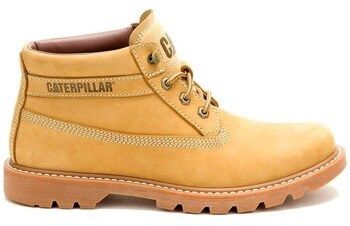 Polokozačky Caterpillar  P726362