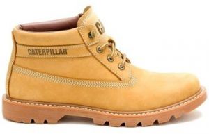 Polokozačky Caterpillar  P726362