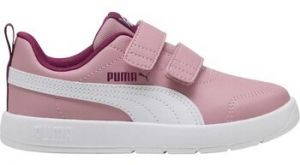 Nízke tenisky Puma  B25025