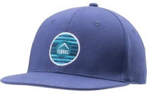 Šiltovky Elbrus  M000135810