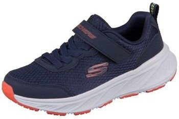 Nízke tenisky Skechers  404800LNVY
