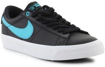 Nízke tenisky Nike  DV1226001