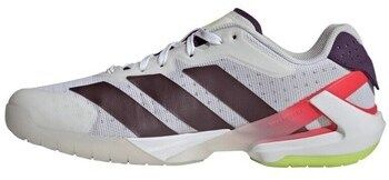 Nízke tenisky adidas  JH5156