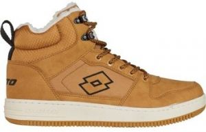 Členkové tenisky Lotto  B25593