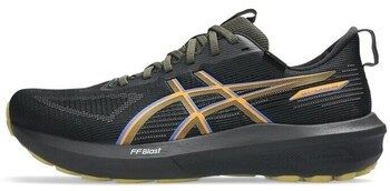 Fitness Asics  1011C078001
