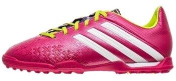 Futbalové kopačky adidas  F32630