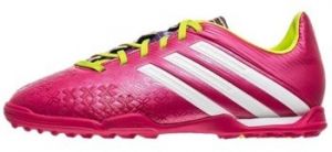 Futbalové kopačky adidas  F32630