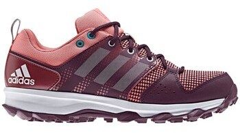 Nízke tenisky adidas  BB3489