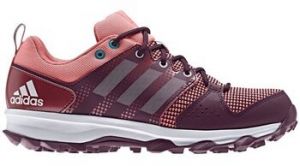 Nízke tenisky adidas  BB3489