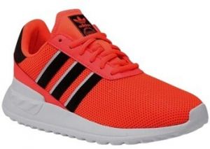 Nízke tenisky adidas  FW0602