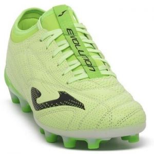Futbalové kopačky Joma  EVOW2511FG